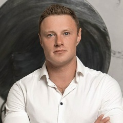 Дмитрий Стрелкин, 03.09.1990, Москва