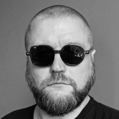 Григорий Шевченко, Санкт-Петербург