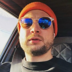 Roman Savkov, 23.12