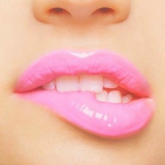 Кристина Паршенкова, 18.11.1987