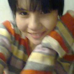 Ажар Сарсенова, 01.05.1995, Атырау