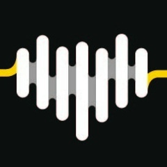 Станислав Крылов, Ярославль