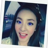 Sandara Park, 18.02.1996, Incheon