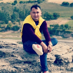 Негматджон Шакиров, 25.09, Худжанд