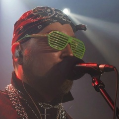 Сергей Субботин, 27.10, Санкт-Петербург