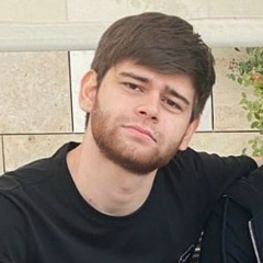 Саид Таймасханов, Москва