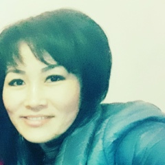 Лаура Сындарова, 15.01.1989