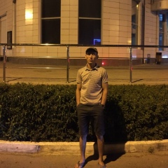 Талгат Тілепов, 25.05.1991, Актау