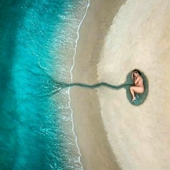 Анна Степанова, 06.02, София