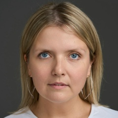 Светлана Горшенина, 22.07