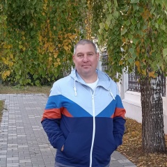 Константин Банников, 15.11