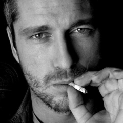 Алексей Лавринович, 31.12, Москва