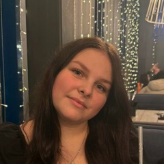 Татьяна Бойко, 16.07, Санкт-Петербург