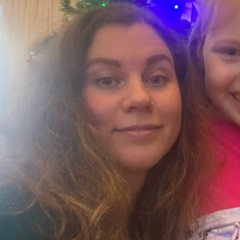 Ксюша Шавыкина, 28.06.1986, Санкт-Петербург