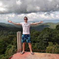 Xxx Xxx, 11.04, Санкт-Петербург