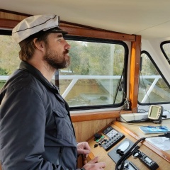 Дмитрий Дорохов, 26.01, Москва