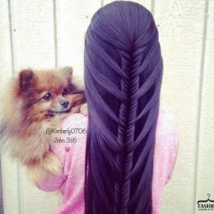 Екатерина Зуйкина, 31.10, Саратов