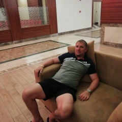 Евгений Банников, 17.06.1986, Кемерово