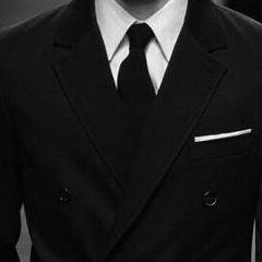 Хасу Мусаев, 01.04, Грозный