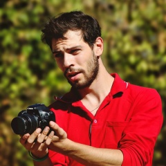 Владимир Аракелян, Ростов-на-Дону