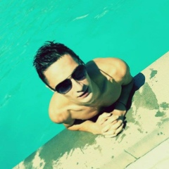 Vazgen Davidyan, 25.02.1994, Москва