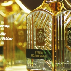 Салават Суяргулов, 03.02, Салават