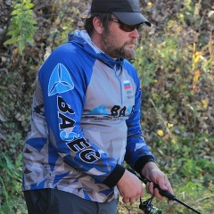 Антон Николаев, 27.02.1987, Новосибирск