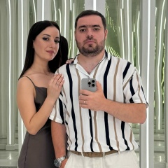 Александр Аракелян, 30.01.1992, Ессентуки