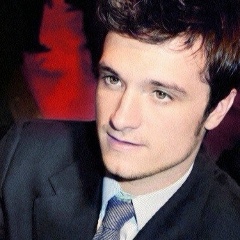 Prince Frederick, 16.08.1994