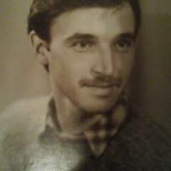 Мебель Омская, 08.01.1996, Омск