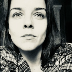 Елена Верхоглазова, 21.06