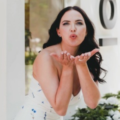 Екатерина Ащеулова, 19.05, Москва