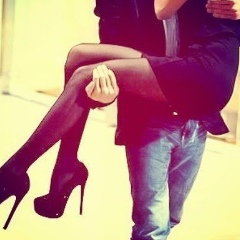 Адель Гадельшина, 21.11, Уфа