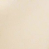 Марина Малец, 22.05, Ровно