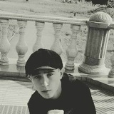 Александр Федин, Биробиджан