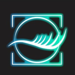 Наталья Чиркова, Санкт-Петербург