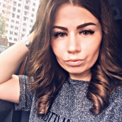 Катюша Морячка, 26.06, Одесса