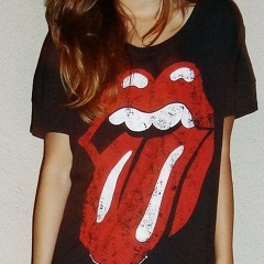 Дарья Репина, 05.05.1999, Хабаровск