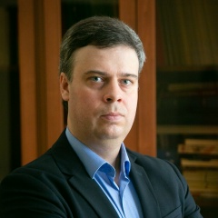 Максим Маркин, 07.02.1988, Москва