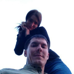 Александр Студеникин, 21.01, Железногорск