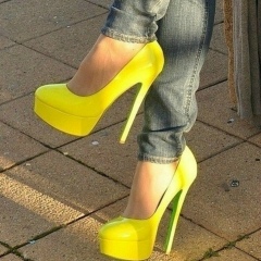 Кристина Корабелников, 07.03.1988, Сороки