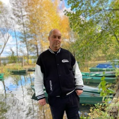 Кирилл Макаров, Брянск