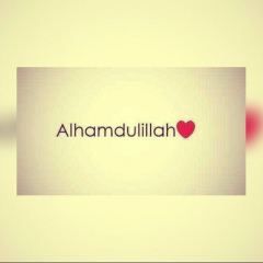 Бакитгуль Ямановна, Актобе