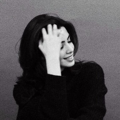 Asem Kasieva, 11.03.1989, Алматы