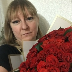 Екатерина Родина, 30.03.1989, Саратов