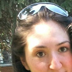 Мадина Цаллагова, 10.09, Владикавказ