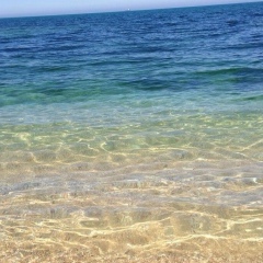 Сергей Королев, 30.05, Николаев