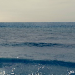 Вира Иванова