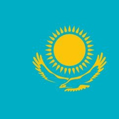 Нұрислам Байғабыл, 06.03.1996, Шымкент
