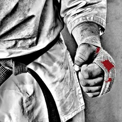 Ленур Борсеитов, 06.01.1993